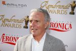 Amsterdam 19 april 2015
Uitreiking Rembrandt awards in Hotel Americain. Huub Stapel
