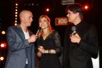Amsterdam, 3 Februari 2015
Uitreiking 100% NL Awards 2015
The Common Linnets (Album van het jaar)
