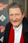 Amsterdam 12 april 2015
Premiere sunshine boys in het nieuwe de la mar theater.    
Jacques Senf