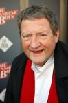 Amsterdam 12 april 2015
Premiere sunshine boys in het nieuwe de la mar theater.    
Jacques Senf