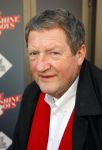 Amsterdam 12 april 2015
Premiere sunshine boys in het nieuwe de la mar theater.    
Jacques Senf
