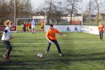 Volendam 15 april 2015
Het mini jan Smit stadion is vanavond geopend met een serie penaltie s van Henk Veerman en Robert Muhren op Jan Smit als keeper. Ook Liza Fem Emma en Senn waren aanwezen alsmede ome Cor