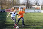 Volendam 15 april 2015
Het mini jan Smit stadion is vanavond geopend met een serie penaltie s van Henk Veerman en Robert Muhren op Jan Smit als keeper. Ook Liza Fem Emma en Senn waren aanwezen alsmede ome Cor