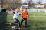 Volendam 15 april 2015
Het mini jan Smit stadion is vanavond geopend met een serie penaltie s van Henk Veerman en Robert Muhren op Jan Smit als keeper. Ook Liza Fem Emma en Senn waren aanwezen alsmede ome Cor