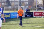 Volendam 15 april 2015
Het mini jan Smit stadion is vanavond geopend met een serie penaltie s van Henk Veerman en Robert Muhren op Jan Smit als keeper. Ook Liza Fem Emma en Senn waren aanwezen alsmede ome Cor