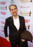 Amsterdam 19 april 2015
Uitreiking Rembrandt awards in Hotel Americain. Johan Neijenhuis
