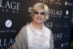 Amsterdam 16 april 2015
Presentatie exclusieve parfum. Juliette Vossen