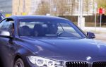 Amsterdam 30 april 2015  
Koen Verweij met (een) vriendin in zijn bmw cabrio en op straat