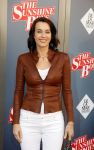 Amsterdam 12 april 2015
Premiere sunshine boys in het nieuwe de la mar theater. Marjolein Keuning