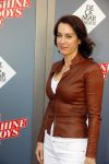 Amsterdam 12 april 2015
Premiere sunshine boys in het nieuwe de la mar theater. Marjolein Keuning