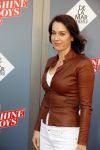 Amsterdam 12 april 2015
Premiere sunshine boys in het nieuwe de la mar theater. Marjolein Keuning