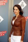 Amsterdam 12 april 2015
Premiere sunshine boys in het nieuwe de la mar theater. Marjolein Keuning