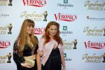 Amsterdam 19 april 2015
Uitreiking Rembrandt awards in Hotel Americain. Marlies Dekkers en Beertje v Beers