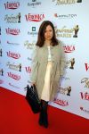 Amsterdam 19 april 2015
Uitreiking Rembrandt awards in Hotel Americain. Sanne Vogel