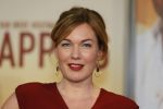 Amsterdam 20 april 2015 
Premiere de ontsnapping in het nieuwe de la mar met in de hoofdrollen Isa Hoes en Edwin Jonker. Heleen v Royen heeft het boek geschreven. Marlijn Weerdenburg