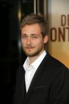 Amsterdam 20 april 2015 
Premiere de ontsnapping in het nieuwe de la mar met in de hoofdrollen Isa Hoes en Edwin Jonker. Heleen v Royen heeft het boek geschreven. Matthijs v d Sande Bakhuyzen