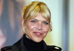 Amsterdam 20 april 2015 
Premiere de ontsnapping in het nieuwe de la mar met in de hoofdrollen Isa Hoes en Edwin Jonker. Heleen v Royen heeft het boek geschreven. Medina Schuurman met vriend