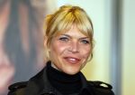 Amsterdam 20 april 2015 
Premiere de ontsnapping in het nieuwe de la mar met in de hoofdrollen Isa Hoes en Edwin Jonker. Heleen v Royen heeft het boek geschreven. Medina Schuurman met vriend