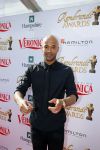 Amsterdam 19 april 2015
Uitreiking Rembrandt awards in Hotel Americain. Mr Probz