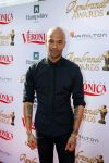 Amsterdam 19 april 2015
Uitreiking Rembrandt awards in Hotel Americain. Mr Probz