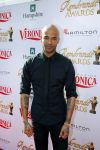 Amsterdam 19 april 2015
Uitreiking Rembrandt awards in Hotel Americain. Mr Probz