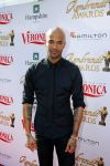Amsterdam 19 april 2015
Uitreiking Rembrandt awards in Hotel Americain. Mr Probz