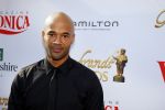 Amsterdam 19 april 2015
Uitreiking Rembrandt awards in Hotel Americain. Mr Probz