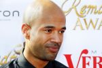 Amsterdam 19 april 2015
Uitreiking Rembrandt awards in Hotel Americain. Mr Probz