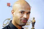 Amsterdam 19 april 2015
Uitreiking Rembrandt awards in Hotel Americain. Mr Probz