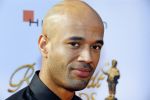 Amsterdam 19 april 2015
Uitreiking Rembrandt awards in Hotel Americain. Mr Probz
