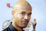 Amsterdam 19 april 2015
Uitreiking Rembrandt awards in Hotel Americain. Mr Probz