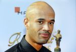 Amsterdam 19 april 2015
Uitreiking Rembrandt awards in Hotel Americain. Mr Probz