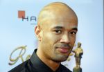 Amsterdam 19 april 2015
Uitreiking Rembrandt awards in Hotel Americain. Mr Probz