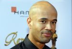 Amsterdam 19 april 2015
Uitreiking Rembrandt awards in Hotel Americain. Mr Probz