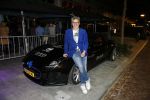 Rotterdam 9 april 2015
)pening van de nieuwe zaak waar Winston Post de manager is in het Hilton Hotel. De zaak heet Hugh. 
Parry Patel