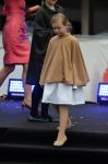 Dordrecht, 27 April 2015
Koningsdag 2015 met Koningin Willem-Alexander, Koningin Maxima, Prinses Amalia, Prinses Alexia em Prinses Ariane, Prins Constatijn, Prinses Laurentien, Prins Maurits, Prinses Marilene, Prinses Annette, Prins Bernhard Jr., Prins Pieter Christiaan en Prinses Anita