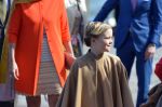 Dordrecht, 27 April 2015
Koningsdag 2015 met Koningin Willem-Alexander, Koningin Maxima, Prinses Amalia, Prinses Alexia em Prinses Ariane, Prins Constatijn, Prinses Laurentien, Prins Maurits, Prinses Marilene, Prinses Annette, Prins Bernhard Jr., Prins Pieter Christiaan en Prinses Anita