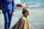Dordrecht, 27 April 2015
Koningsdag 2015 met Koningin Willem-Alexander, Koningin Maxima, Prinses Amalia, Prinses Alexia em Prinses Ariane, Prins Constatijn, Prinses Laurentien, Prins Maurits, Prinses Marilene, Prinses Annette, Prins Bernhard Jr., Prins Pieter Christiaan en Prinses Anita