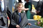 Dordrecht, 27 April 2015
Koningsdag 2015 met Koningin Willem-Alexander, Koningin Maxima, Prinses Amalia, Prinses Alexia em Prinses Ariane, Prins Constatijn, Prinses Laurentien, Prins Maurits, Prinses Marilene, Prinses Annette, Prins Bernhard Jr., Prins Pieter Christiaan en Prinses Anita