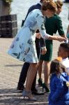 Dordrecht, 27 April 2015
Koningsdag 2015 met Koningin Willem-Alexander, Koningin Maxima, Prinses Amalia, Prinses Alexia em Prinses Ariane, Prins Constatijn, Prinses Laurentien, Prins Maurits, Prinses Marilene, Prinses Annette, Prins Bernhard Jr., Prins Pieter Christiaan en Prinses Anita