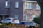 Heemskerk 27 april 2015
Huis ouders rafael v d Vaart. Ramon en Lolita