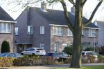 Heemskerk 27 april 2015
Huis ouders rafael v d Vaart. Ramon en Lolita