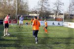 Volendam 15 april 2015
Het mini jan Smit stadion is vanavond geopend met een serie penaltie s van Henk Veerman en Robert Muhren op Jan Smit als keeper. Ook Liza Fem Emma en Senn waren aanwezen alsmede ome Cor