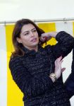 Beverwijk 27 april 2015
Rafael v d Vaart organiseert een voetbaltournooi bij vv Kennemers. Zijn vader Ramon en moeder Lolita werken ook mee. Sabia Engizek komt natuurlijk kijken en verricht de aftrap.