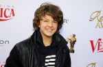 Amsterdam 19 april 2015
Uitreiking Rembrandt awards in Hotel Americain. Senna Borsato