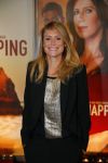 Amsterdam 20 april 2015 
Premiere de ontsnapping in het nieuwe de la mar met in de hoofdrollen Isa Hoes en Edwin Jonker. Heleen v Royen heeft het boek geschreven. Sophie Hilbrand