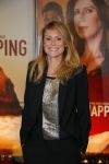 Amsterdam 20 april 2015 
Premiere de ontsnapping in het nieuwe de la mar met in de hoofdrollen Isa Hoes en Edwin Jonker. Heleen v Royen heeft het boek geschreven. Sophie Hilbrand