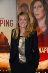 Amsterdam 20 april 2015 
Premiere de ontsnapping in het nieuwe de la mar met in de hoofdrollen Isa Hoes en Edwin Jonker. Heleen v Royen heeft het boek geschreven. Sophie Hilbrand