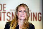 Amsterdam 20 april 2015 
Premiere de ontsnapping in het nieuwe de la mar met in de hoofdrollen Isa Hoes en Edwin Jonker. Heleen v Royen heeft het boek geschreven. Sophie Hilbrand