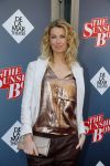 Amsterdam 12 april 2015
Premiere sunshine boys in het nieuwe de la mar theater. Susan Smit